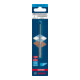 Mèche Bosch Expert Hard Ceramic HEX-9, 3 x 90 mm
