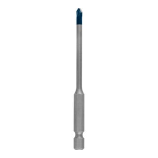 Foret HEX-9 Bosch EXPERT HardCeramic