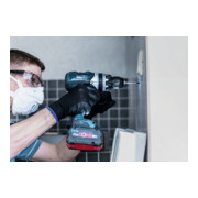 Mèche Bosch Expert Hard Ceramic HEX-9, 5/6/8 mm-4