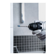 Mèche Bosch Expert Hard Ceramic HEX-9, 5/6/8 mm-5