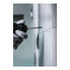 Mèche Bosch Expert Hard Ceramic HEX-9, 5/6/8 mm