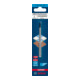 Foret HEX-9 Bosch EXPERT HardCeramic-5