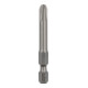 Mèche Bosch Phillips, L49 mm, entraînement 1/4", paquet de 3-1