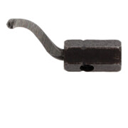 Mèche d'ébavurage Gedore 1/4" 6kt-4