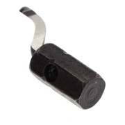 Mèche d'ébavurage Gedore 1/4" 6kt-5