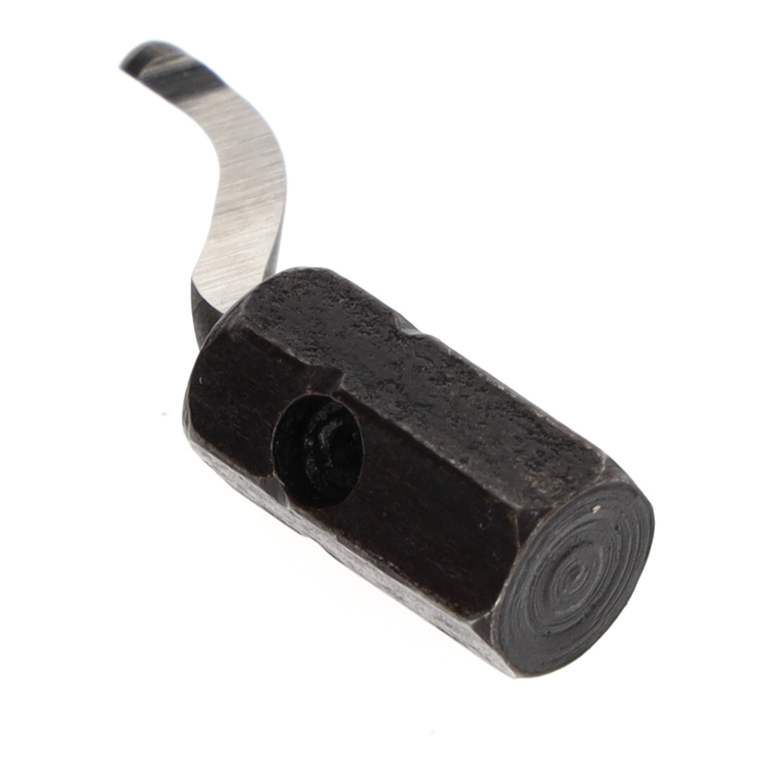 Mèche d'ébavurage Gedore 1/4" 6kt