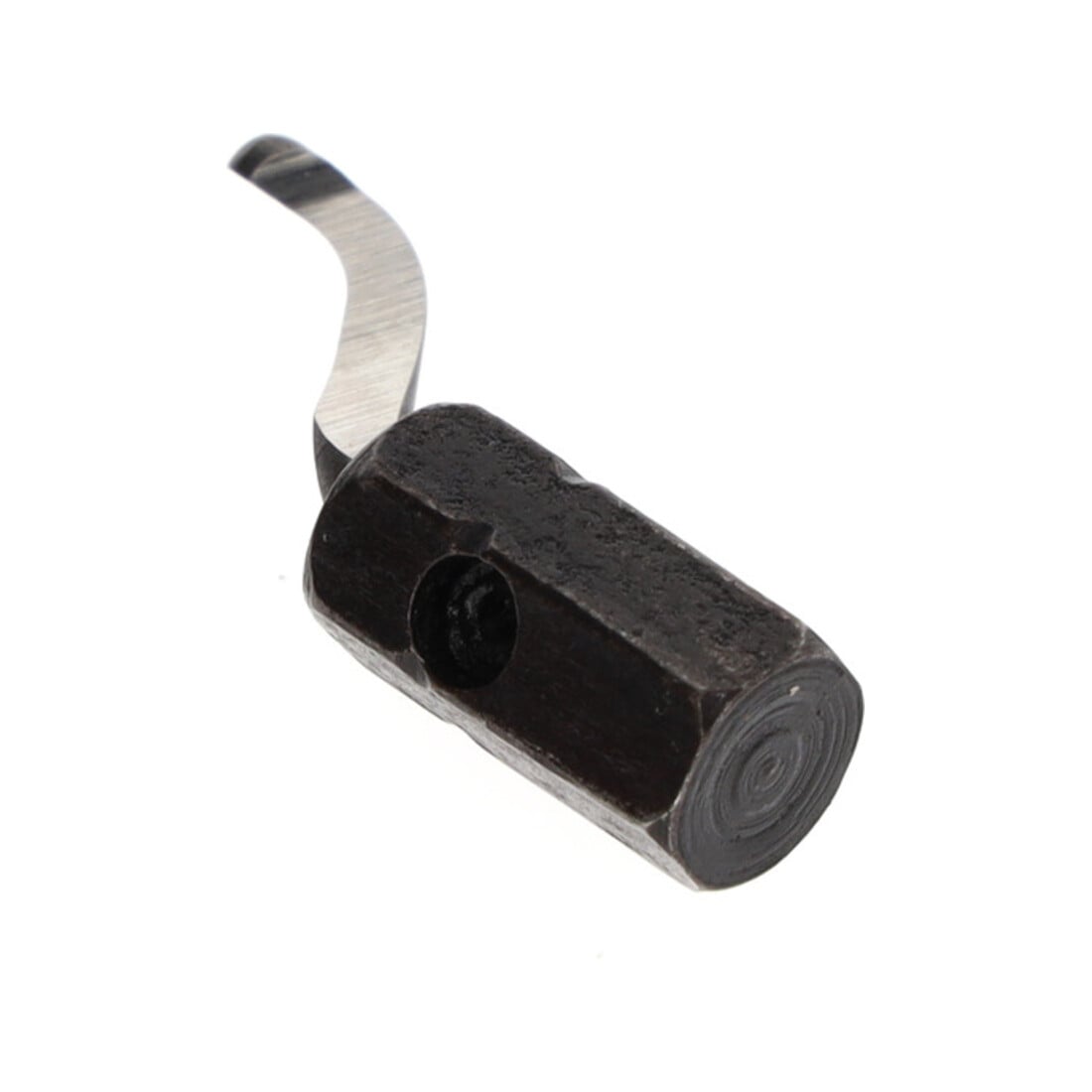 Mèche d'ébavurage Gedore 1/4" 6kt