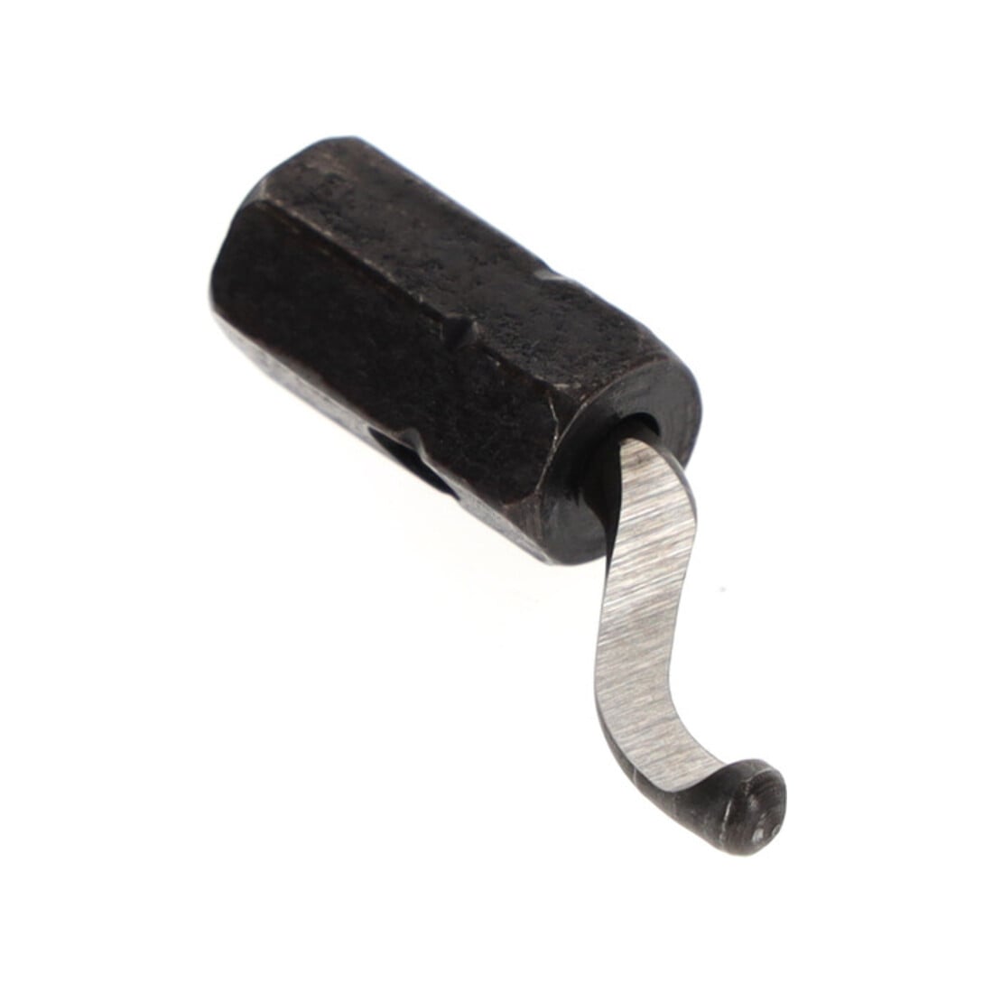 Mèche d'ébavurage Gedore 1/4" 6kt