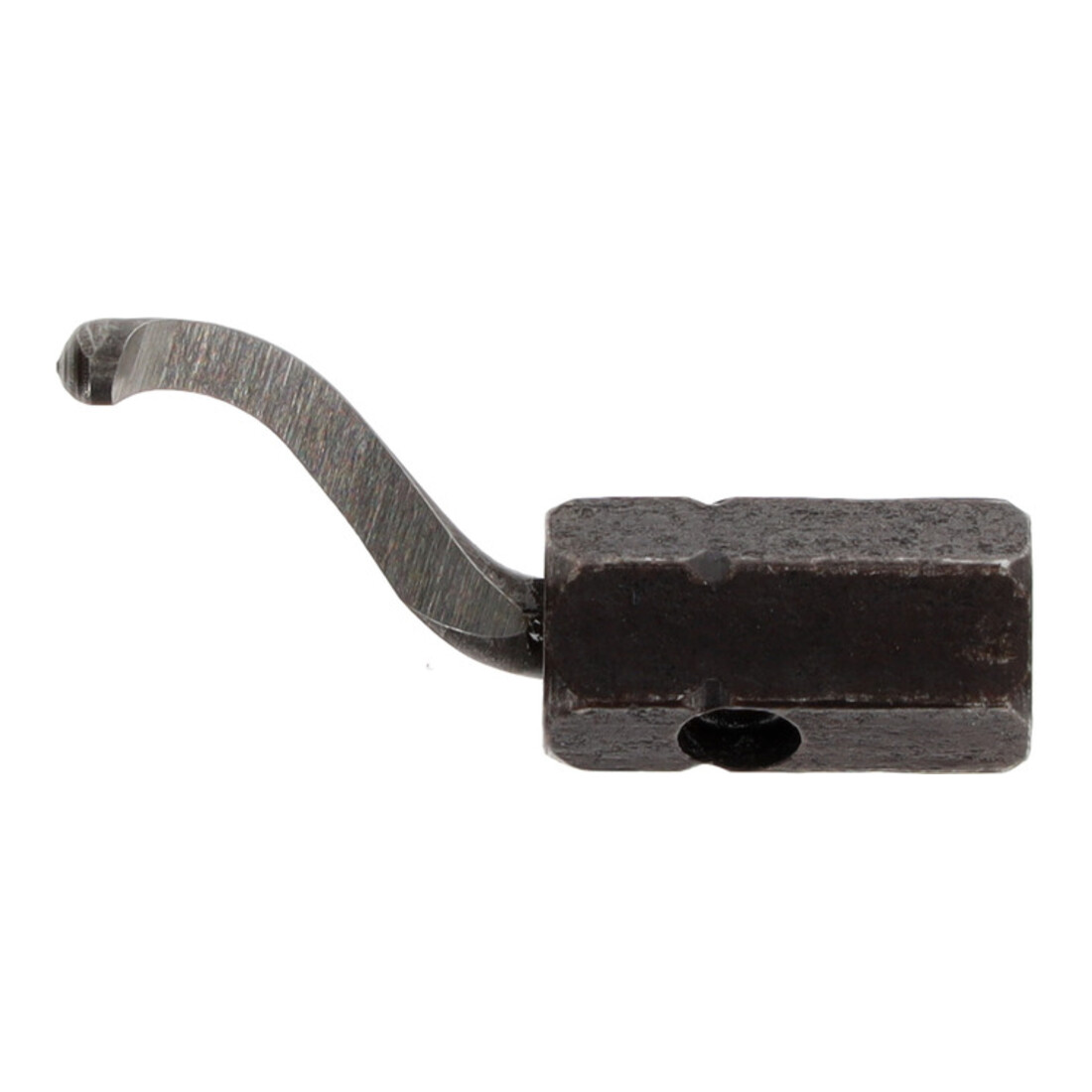 Mèche d'ébavurage Gedore 1/4" 6kt