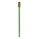 Mèche à carotte humide en diamant Eibenstock R ½-1