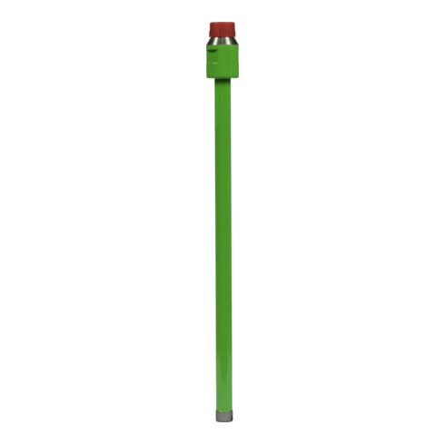 Mèche à carotte humide en diamant Eibenstock R ½