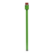 Mèche à carotte humide en diamant Eibenstock R ½