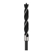 product.name