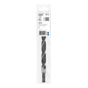 Mèche hélicoïdale à bois Bosch Standard 15 x 100 x 160 mm, d 10 mm-2