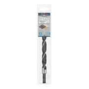 Mèche hélicoïdale à bois Bosch Standard 15 x 100 x 160 mm, d 10 mm-4