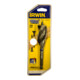 Irwin Foret hélicoïdal bois 28 mm-1