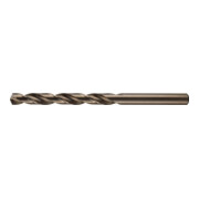 Mèche Makita HSS-CO 3.5X70 5ER PACK (D-16667)