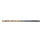 Foret Makita HSS M-FORCE 5,2x86mm D-37655-1
