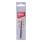Foret Makita HSS M-FORCE 5,2x86mm D-37655-2