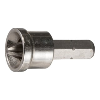 Mèche Makita pour cloisons sèches PH2 30 mm D-61690