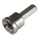 Mèche Makita pour cloisons sèches PH2 30 mm D-61690