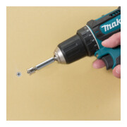 Mèche Makita pour cloisons sèches PH2 30 mm D-61690-4