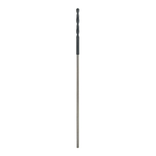 Coffrage Bosch et exercice de pose