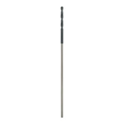 Coffrage Bosch et exercice de pose-1