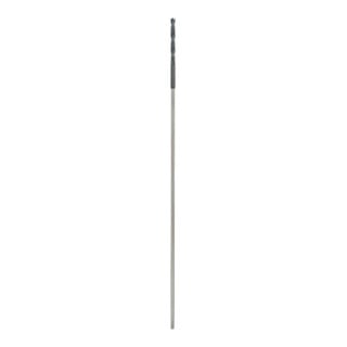 Bosch Foret pour coffrage et installation