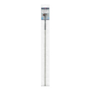 Mèche pour coffrages et lambrissages 10 x 600 mm, d 8 mm-4