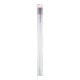 Mèche pour coffrages et lambrissages 10 x 600 mm, d 8 mm