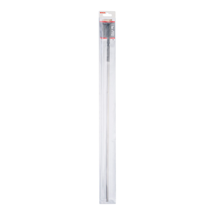 Mèche pour coffrages et lambrissages 10 x 600 mm, d 8 mm