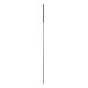 Coffrage Bosch et exercice de pose-1