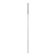 Coffrage Bosch et exercice de pose