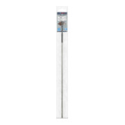 Coffrage Bosch et exercice de pose-4