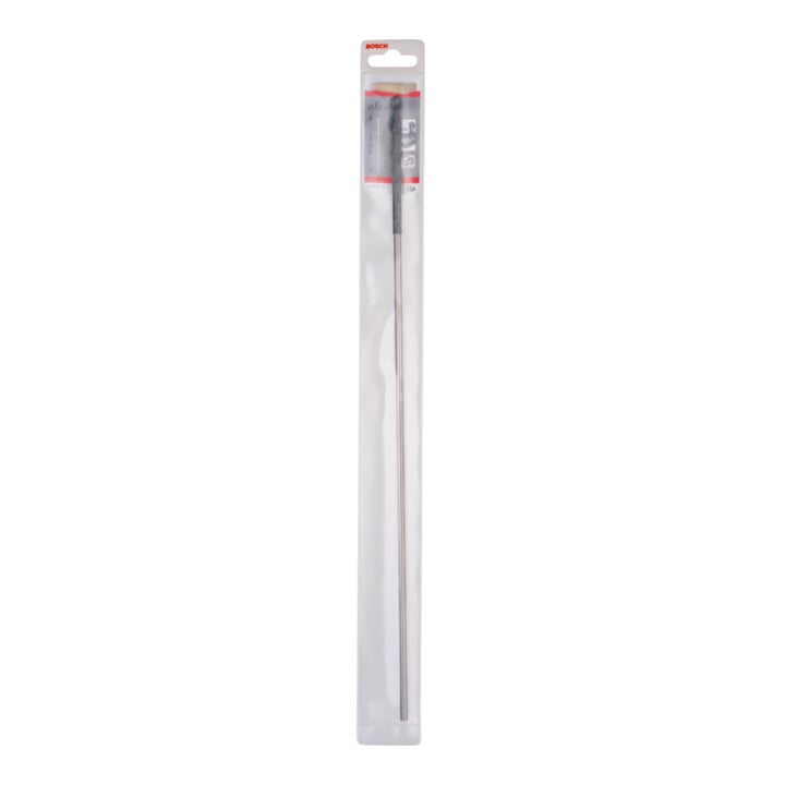 Mèche pour coffrages et lambrissages 6 x 400 mm, d 5 mm
