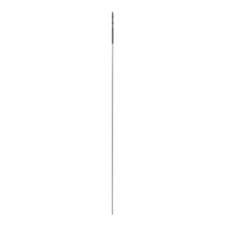 Coffrage Bosch et exercice de pose