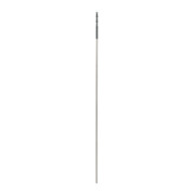 Coffrage Bosch et exercice de pose