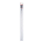 Coffrage Bosch et exercice de pose-2