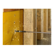 Coffrage Bosch et exercice de pose-4