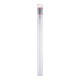 Mèche pour coffrages et lambrissages 6 x 600 mm, d 5 mm