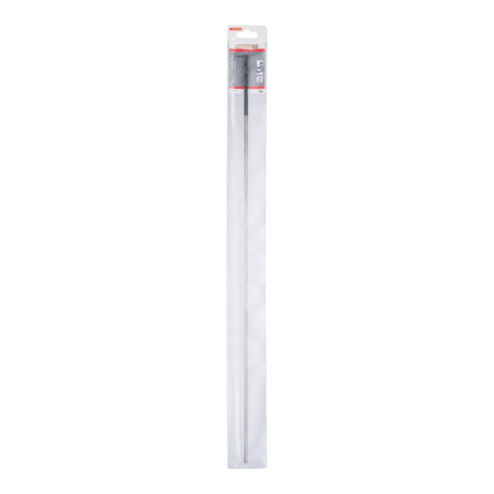 Mèche pour coffrages et lambrissages 6 x 600 mm, d 5 mm