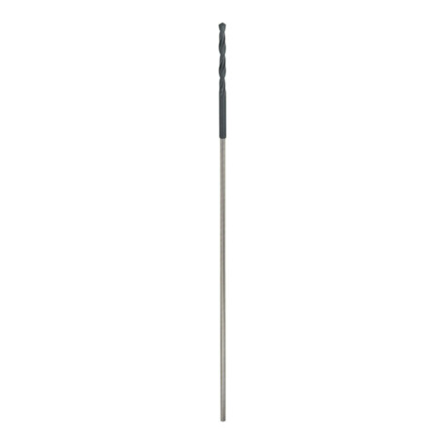 Coffrage Bosch et exercice de pose