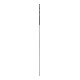 Coffrage Bosch et exercice de pose-1