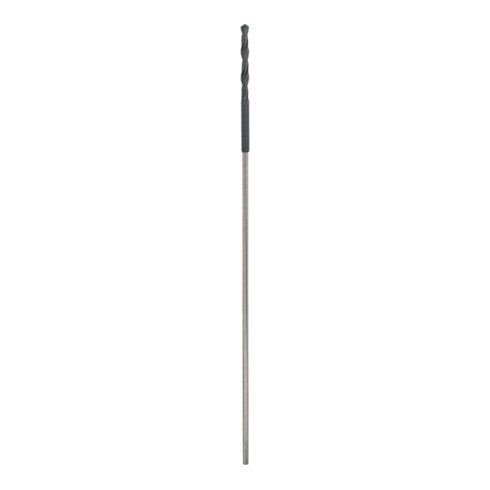 Coffrage Bosch et exercice de pose