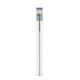 Coffrage Bosch et exercice de pose-4