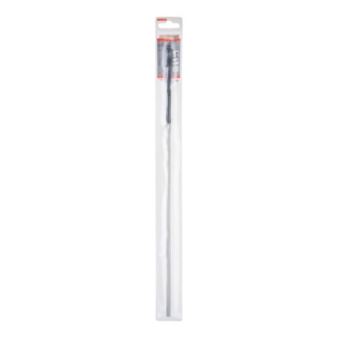 Coffrage Bosch et exercice de pose