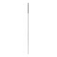 Coffrage Bosch et exercice de pose-1