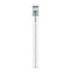 Coffrage Bosch et exercice de pose-4