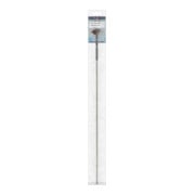 Coffrage Bosch et exercice de pose-4